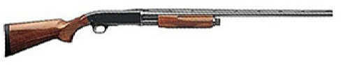 Browning BPS Hunter 28 Gauge 28" 2.75" Shotgun 012211813